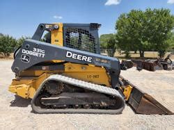 skid steer for sale austin tx|texas skid steer springtown tx.